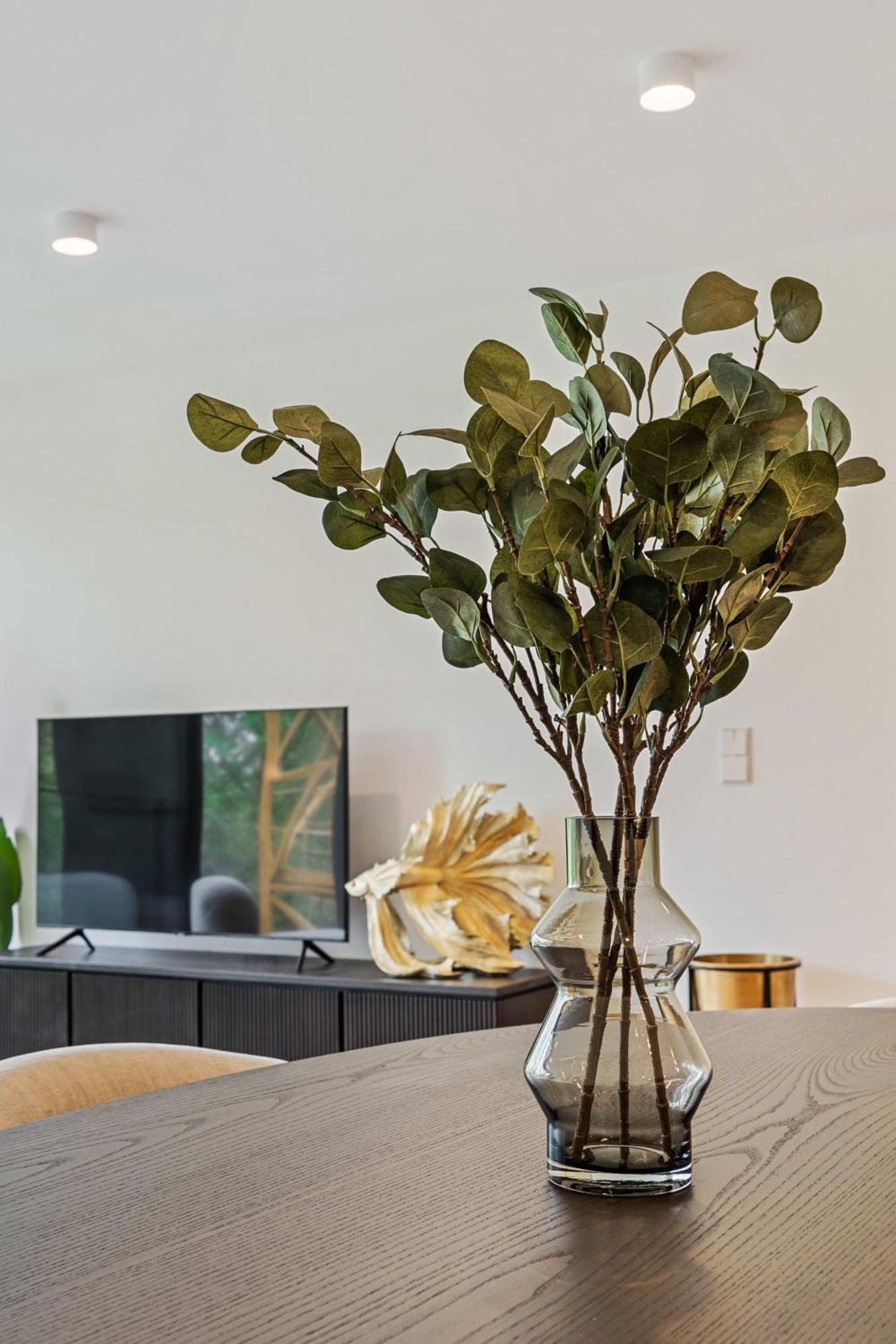 Spacious 6Th-Floor Gem: Modernity Meets Comfort Люксембург Екстер'єр фото